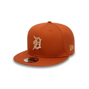 Casquette Tigers Side Patch image-1