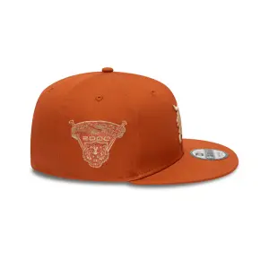 Casquette Tigers Side Patch image-2