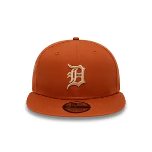 Casquette Tigers Side Patch image-3