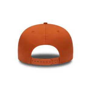 Casquette Tigers Side Patch image-4