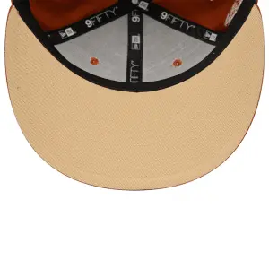 Casquette Tigers Side Patch image-5