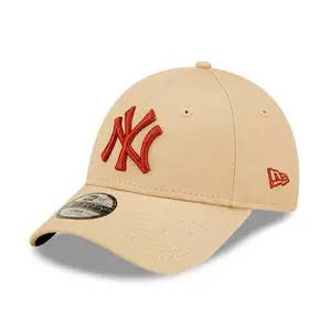 Casquette 9forty enfant New York Yankees League image-0
