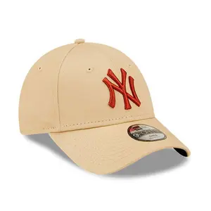 Casquette 9forty enfant New York Yankees League image-1