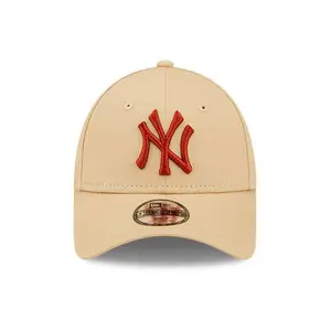Casquette 9forty enfant New York Yankees League image-2