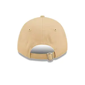 Casquette 9forty enfant New York Yankees League image-3