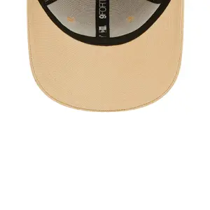 Casquette 9forty enfant New York Yankees League image-4