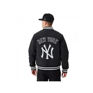 Bomber New York Yankees Team Logo image-1