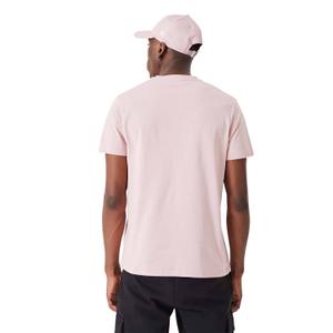 T-shirt New York Yankees League Essentials image-3