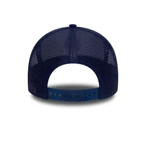 Casquette trucker XV de France Essential EF image-3