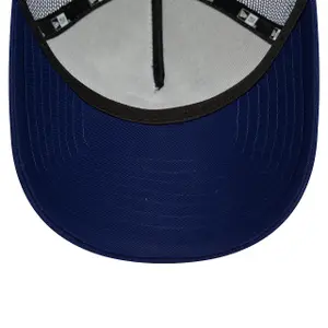Casquette trucker XV de France Essential EF image-4