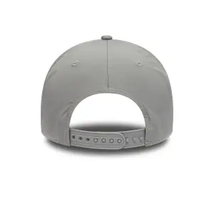 Trucker Cap New Era FW Poly Camo Aprilia image-3