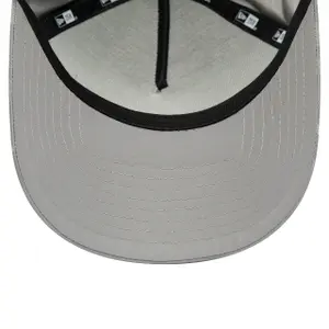 Trucker Cap New Era FW Poly Camo Aprilia image-4