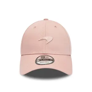 Cap McLaren Racing Seasonal Colour 9Forty image-1