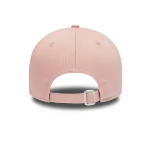 Cap McLaren Racing Seasonal Colour 9Forty image-2