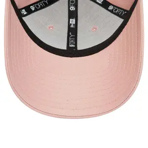 Cap McLaren Racing Seasonal Colour 9Forty image-3