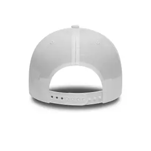 Cap McLaren Racing 9FORTY image-3