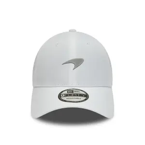 Cap McLaren Racing 9FORTY image-1