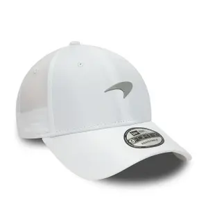 Cap McLaren Racing 9FORTY image-2