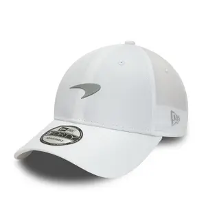 Cap McLaren Racing 9FORTY image-0