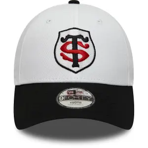 Children's cap Stade Toulousain Two Tone 9Forty KTD image-1