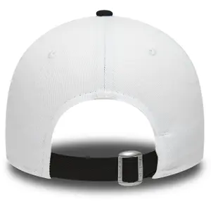 Children's cap Stade Toulousain Two Tone 9Forty KTD image-2