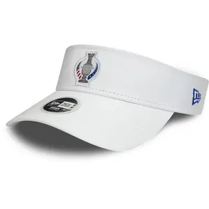 Visière femme New Era Solheim Cup 2023 image-0