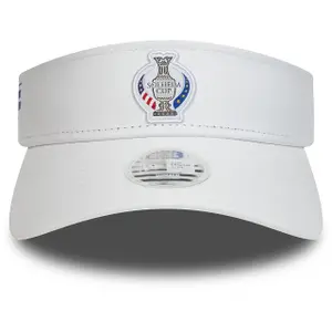 Visière femme New Era Solheim Cup 2023 image-1