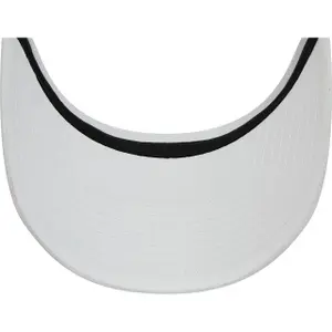 Visière femme New Era Solheim Cup 2023 image-4