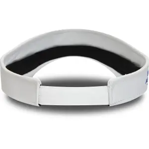 Visière femme New Era Solheim Cup 2023 image-3