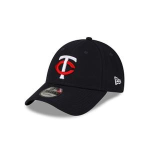 Baseball cap New Era MLB Minnesota Twins image-0