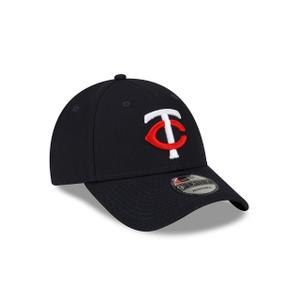 Baseball cap New Era MLB Minnesota Twins image-1