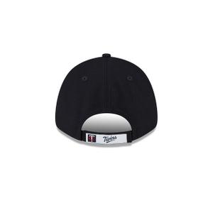 Baseball cap New Era MLB Minnesota Twins image-3