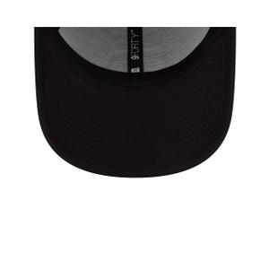 Baseball cap New Era MLB Minnesota Twins image-6