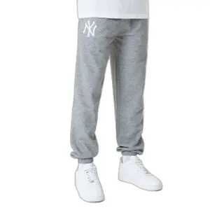 New York Yankees joggingshort League Essentials image-1