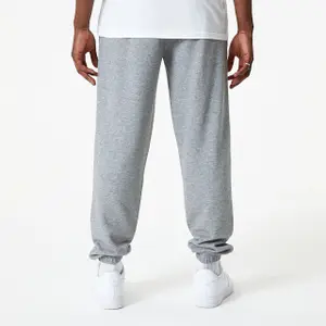 New York Yankees joggingshort League Essentials image-3