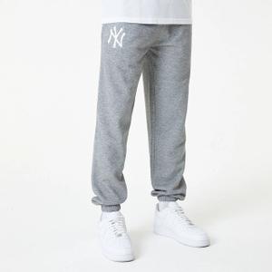 60348305-pantaloni-della-tuta-new-york-yankees-league-essentials-grigio-bianco
