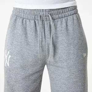 New York Yankees joggingshort League Essentials image-4