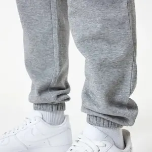 New York Yankees joggingshort League Essentials image-5