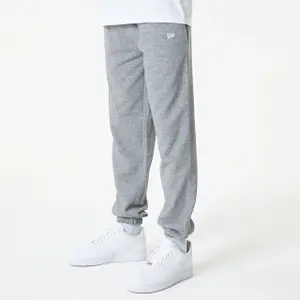 New York Yankees joggingshort League Essentials image-2