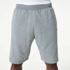 Short New Era Essential image-3