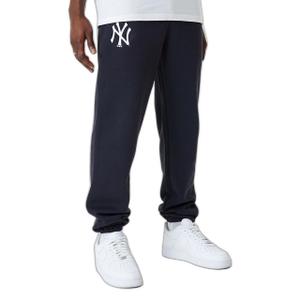 Pantaloni della tuta New York Yankees League Essentials image-1