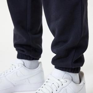 Pantaloni della tuta New York Yankees League Essentials image-5