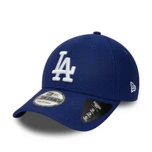 Baseball cap New Era MLB Los Angeles Dodgers image-0