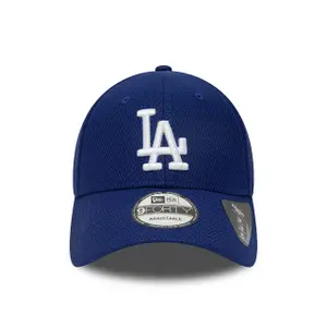 Baseball cap New Era MLB Los Angeles Dodgers image-1