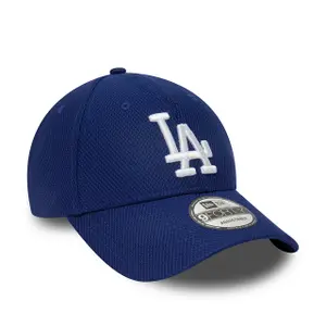 Baseball cap New Era MLB Los Angeles Dodgers image-2