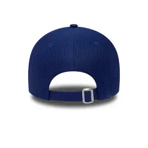 Baseball cap New Era MLB Los Angeles Dodgers image-3