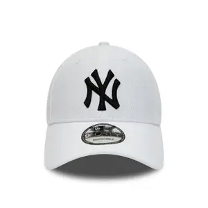 Baseball cap New Era MLB New York Yankees image-2