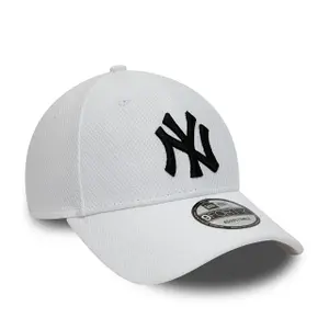 Baseball cap New Era MLB New York Yankees image-1