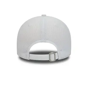 Baseball cap New Era MLB New York Yankees image-3