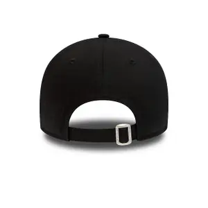 Καπέλο μπέιζμπολ New Era MLB New York Yankees image-3